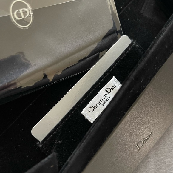 DIOr Sunglasses DIOr Sunglasses🔥 - Picture 12 of 16